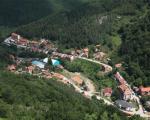 Lukovska banja: Blagotvorna voda sa padina Kopaonika