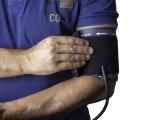 Česta bolest današnjice: Kako sprečiti visok krvni pritisak