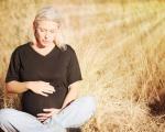 Ešerihija u trudnoći normalna stvar