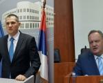 Реакције на изјаву градоначелника Лесковца о Нишу: Станковић захтева извињење Нишлијама