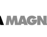 Proširenje aleksinačke "Magne", posao za još 570 radnika