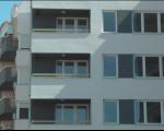 Konkurs za prodaju stanova na kredit po povoljnim uslovima u Nišu