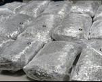 U stanu starije Nišlijke (75) u Sokobanji pronađeno 10 kilograma droge