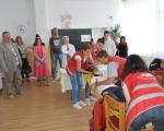 Zapaženi rezultati Medicinske škole u Leskovcu