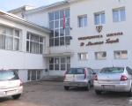 За 15 најбољих ученика Медицинске школе у Нишу обезбеђен посао након школовања
