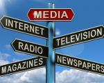 Godišnji izveštaj LAF-a: Mediji u Nišu nisu zainteresovani za istraživačko novinarstvo