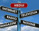 Svetski dan slobode medija - Proglas Udruženja novinara Srbije