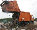 Туча на нишкој депонији: Претукао шефа лопатом због смањења плате