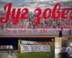 "Jug zove", ali oprez: Partizanovci večeras bez simbola na Čairu