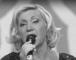Preminula vrhunska pevačica narodne muzike Merima Njegomir - sahrana u Aleji zaslužnih građana