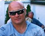 Mića Četnik osuđen u odsustvu: 20 godina za teško ubistvo