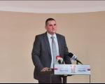Opozicioni odbornik Stanković: Mandat 19. oktobra ističe direktorima više javnih preduzeća