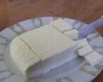 Miročki sir među 50 najboljih u svetu