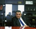 Smenjen Ninoslav Mitić, načelnik niške policije