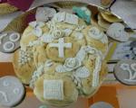 Пирот: Славски колачи на уметнички начин