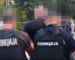 Ухапшене још две особе осумњичене за убиство породице Ђокић из Алексинца