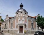 U ponedeljak u Narodnom muzeju Toplice počinje manifestacija „Muzeji za 10“