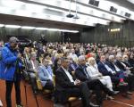Međunarodni kongres „Aktuelnosti u kardiologiji 2023.“ u Institutu „Niška Banja"