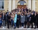 По 30 хиљада за најбоље студенте у Прокупљу