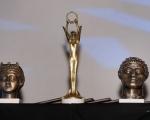 Filmski susreti: Dodela nagrada i svečano zatvaranje festivala