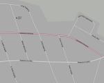 Радови на мрежи у Паси Пољани: Сутра део насеља без воде