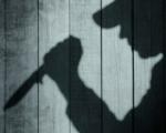 Aleksinčanin uhapšen zbog pokušaja ubistva - nožem izbo muškaraca