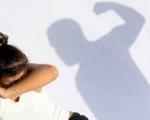 Pirot: Staratelji u hraniteljskoj porodici psihički i fizički maltretirali jedanaestogodišnju devojčicu