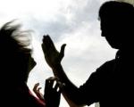 Ухапшен: Након свађе, физички напао супругу