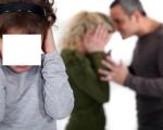 Ухапшен: Врањанац насрнуо на супругу и ћерку