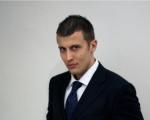 Poginuo jedan od poznatih srpskih tviteraša