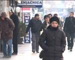 U Nišu i Srbiji nema opasnosti od epidemije gripa