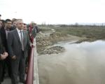 Отворен најдужи мост на Јужној Морави