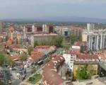 "Покрет за преокрет" критикује Републичку дирекцију за имовину због огласа за продају 11 објеката у Нишу
