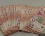 Penzionerima uplaćeno po 20.000 dinara jednokratne pomoći