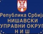 Nova praksa: Nišavski okrug otvara vrata za građane