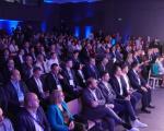 U Nišu počeo 6. Forum naprednih tehnologija