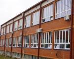 Zamenjena stolarija u školi u Brzom Brodu, vrtić se uskoro otvara
