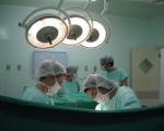 Обустављене операције катаракте у Нишу