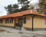 Четрнаесторо деце на лечењу у Општој болници због тровања салмонелом