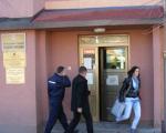 Не дају власт: Смењени напредњаци у Житорађи сакрили печат