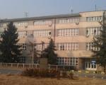 Za učenike u Nišu i Srbiji danas počinje prolećni raspust