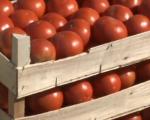 Nakupcima upala kašika u med, kilogram paradajza samo 10 dinara