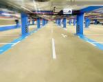 Нове услуге паркирања у гаражи пословног простора „Амбасадор“, дневно паркирање 800 динара