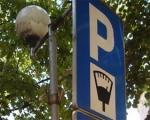 Касациони суд: Казне паркинг сервиса застаревају у року од годину дана