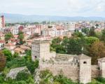 Бугарин са потернице ухапшен у Пироту