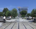 Grad Pirot: Dve godine novog statusa