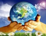 Danas se obeležava Dan planete Zemlje