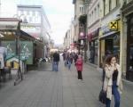 Град Ниш продаје један од највреднијих локала милонске вредности