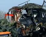 Пре 23 године у Ливадицама у терористичком нападу погинуло 12 путника "Ниш експреса"
