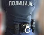 Појачано присуство полиције у свим школама у Србији